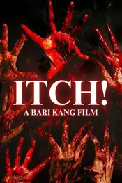Itch!