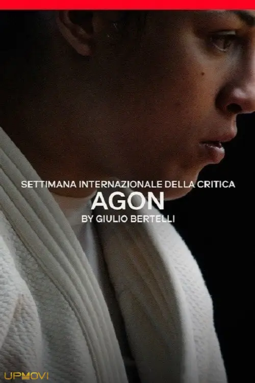 Agon