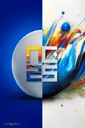 Pesma za Evroviziju '25 - 2. polufinale