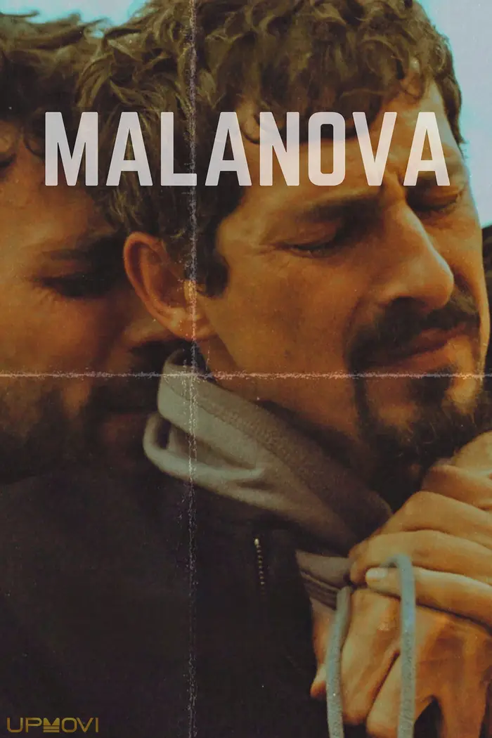 Malanova