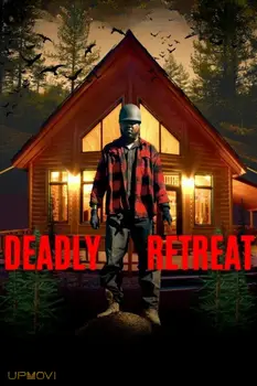 Deadly Retreat