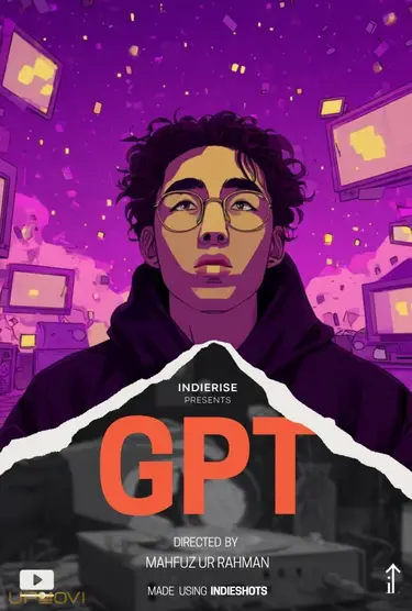 Volatile: GPT