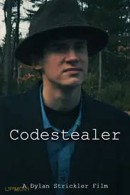 Codestealer