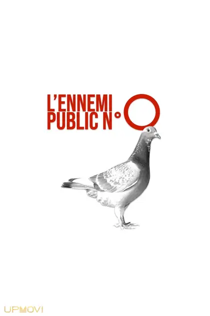 L'ennemi public n°0