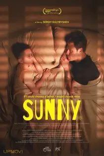 Sunny