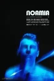 Noamia