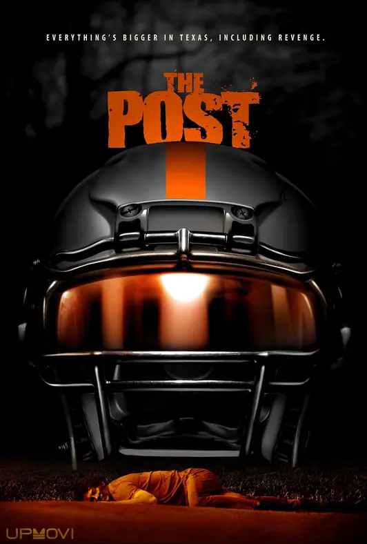 The Post