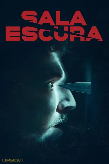 Sala Escura
