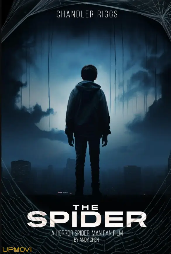 The Spider