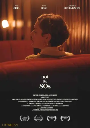 نه دهه 80