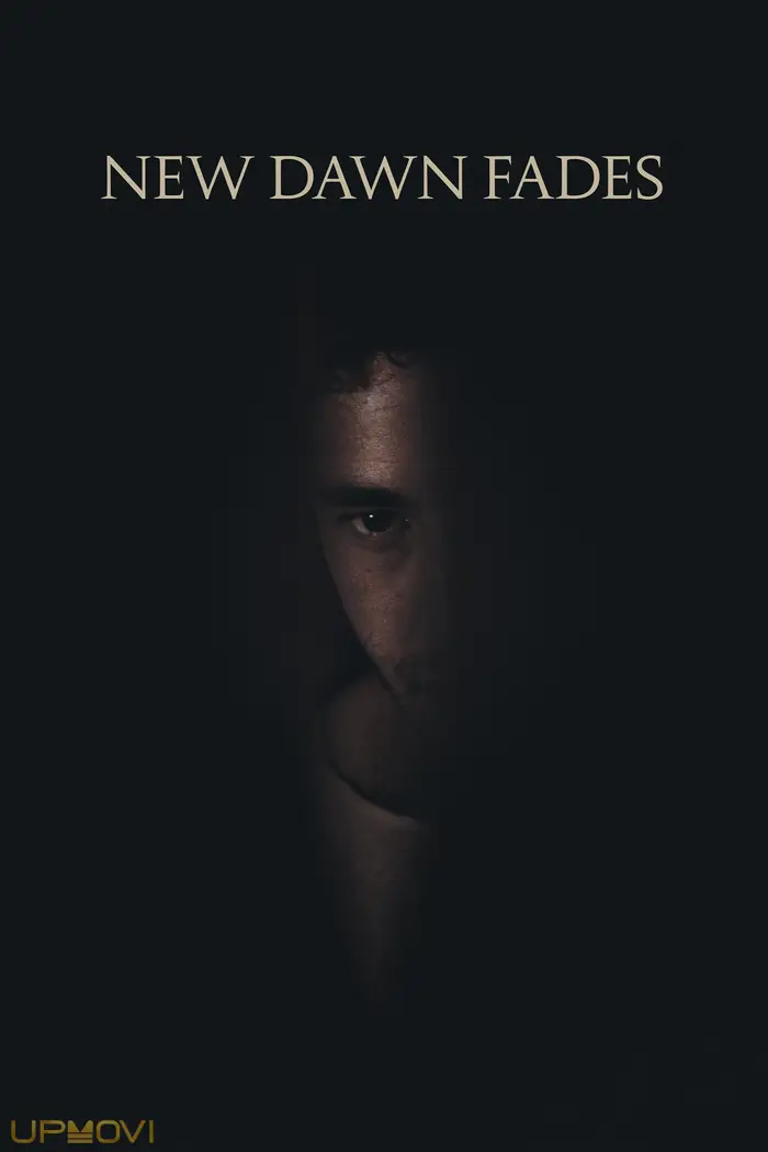 New Dawn Fades