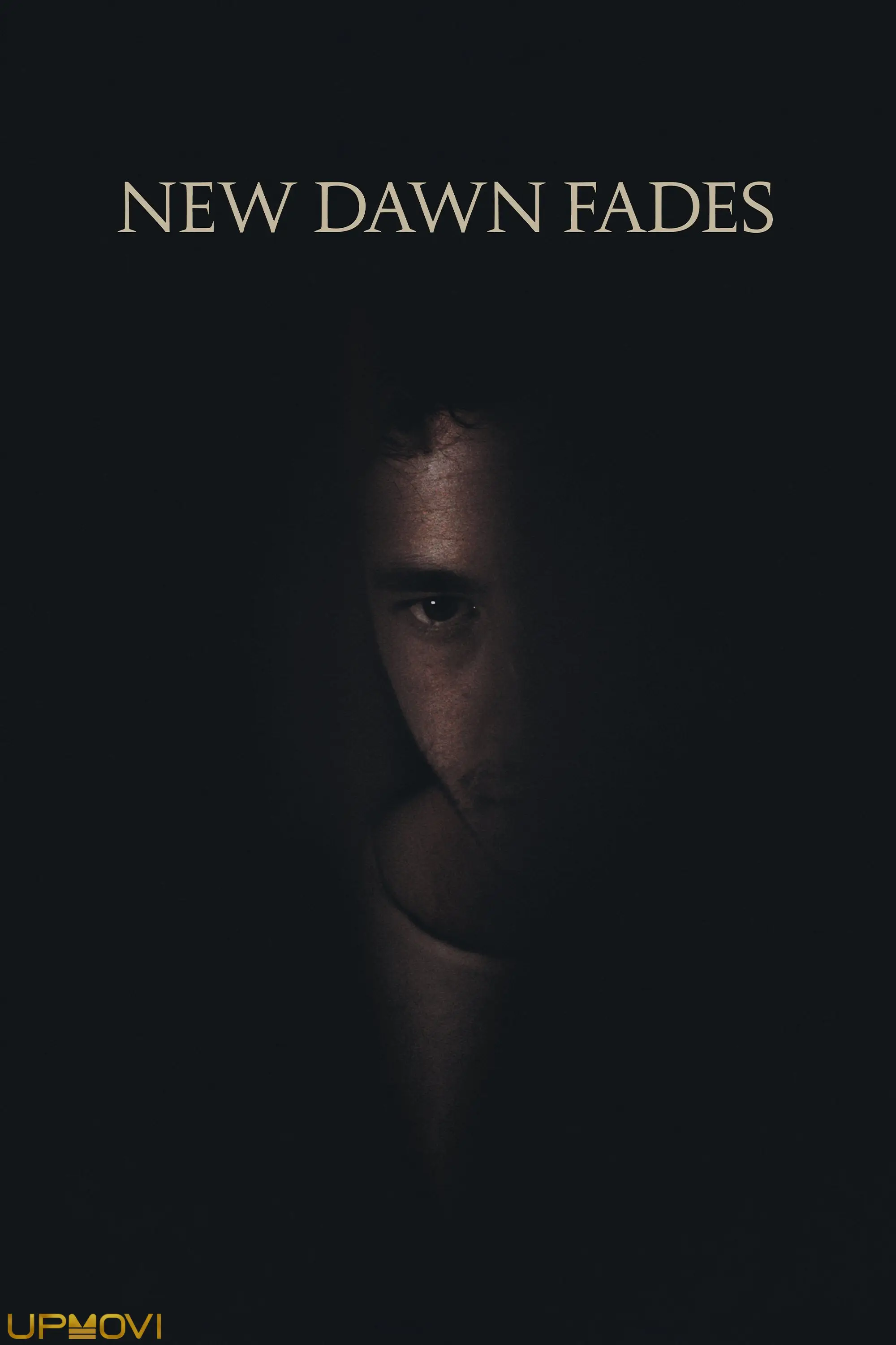 New Dawn Fades