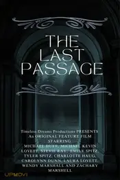 The Last Passage