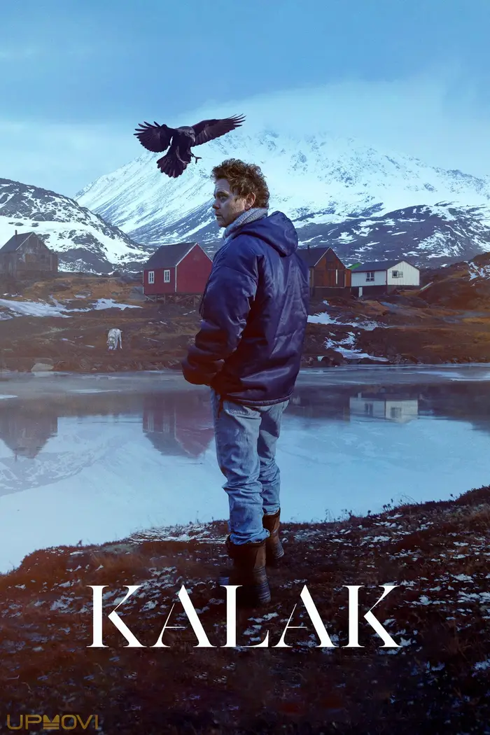 Kalak