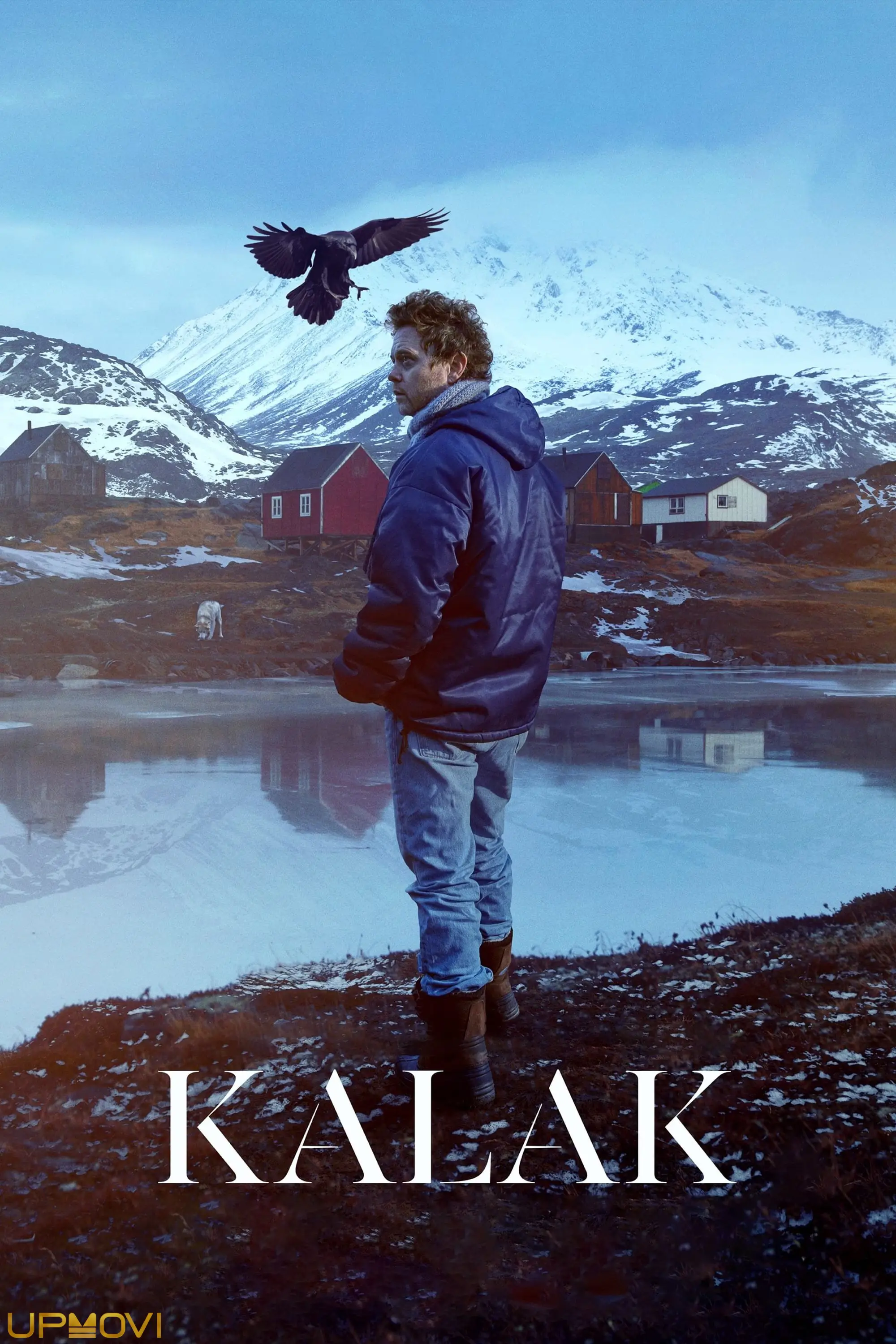 Kalak