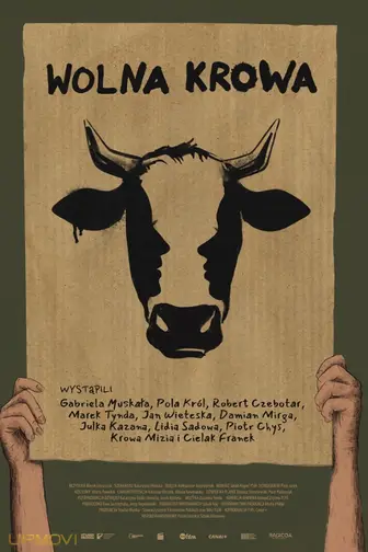 Free Cow