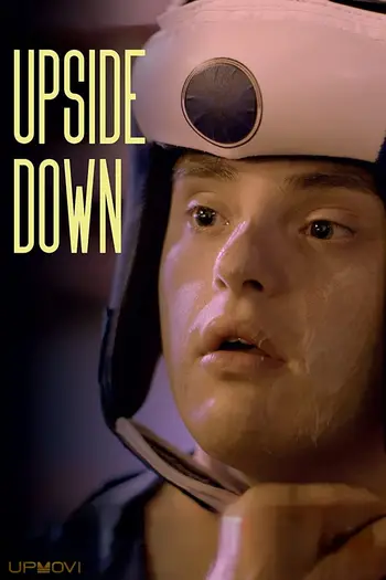Upside Down