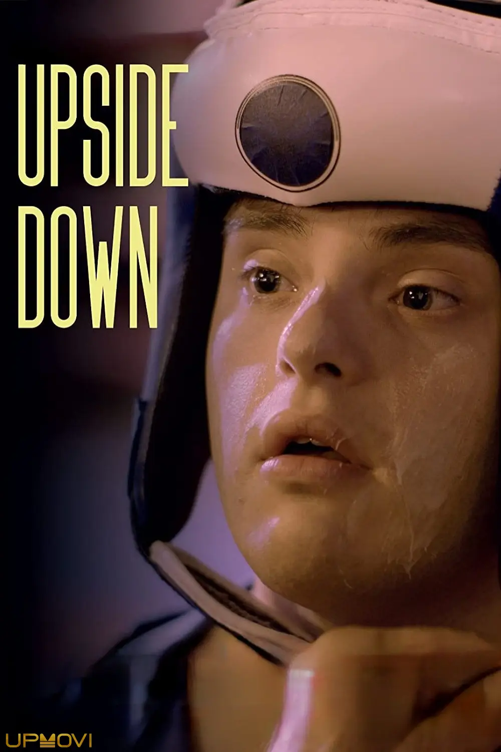 Upside Down