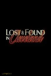 Lost & Found in Cleveland