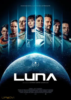Luna