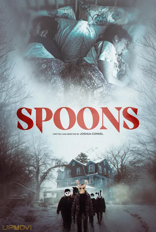 Spoons