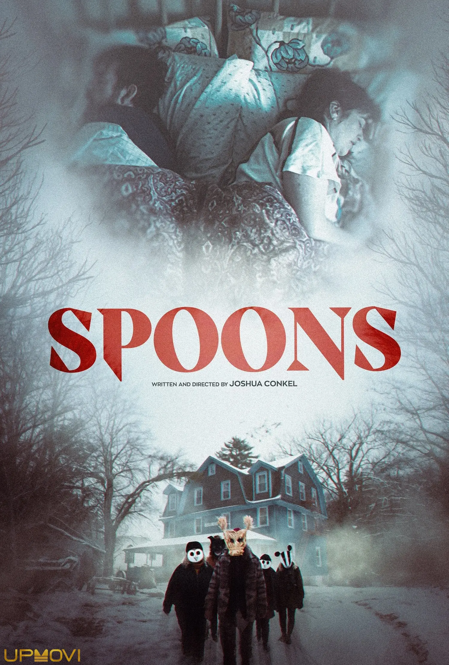 Spoons