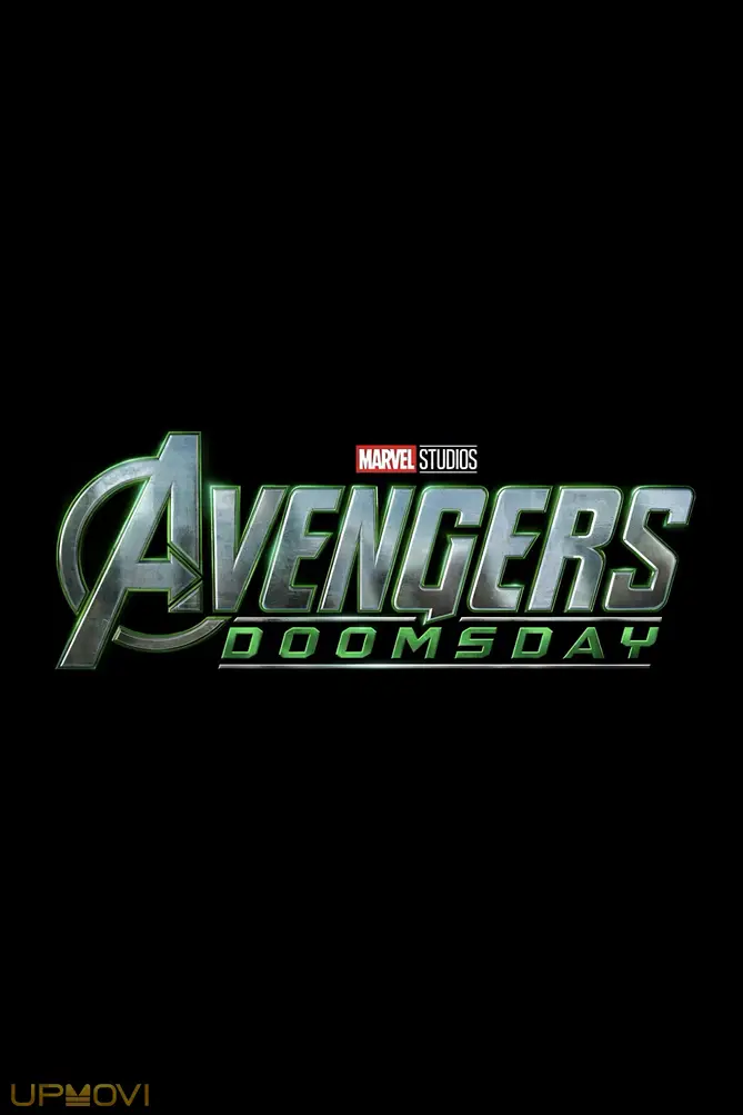 Avengers: Doomsday