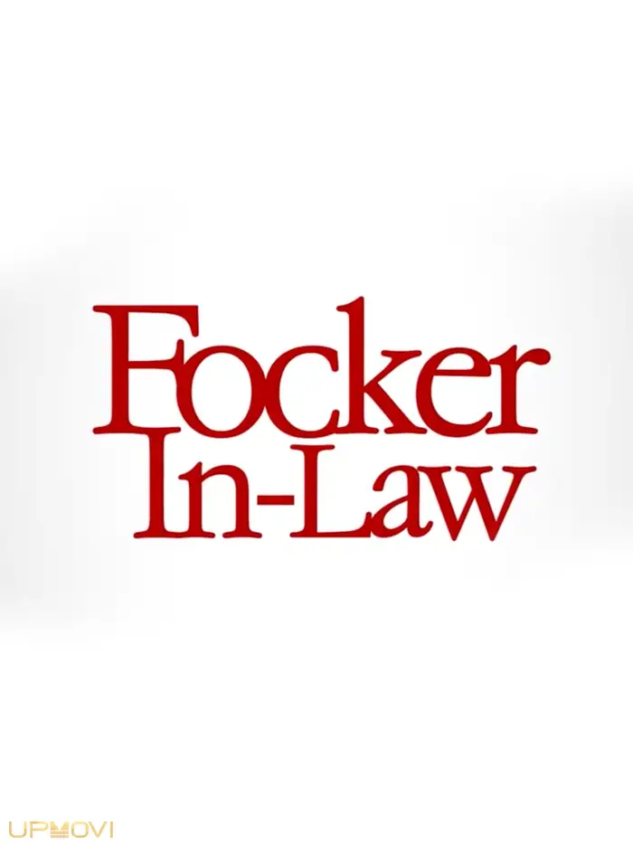 Focker-In-Law