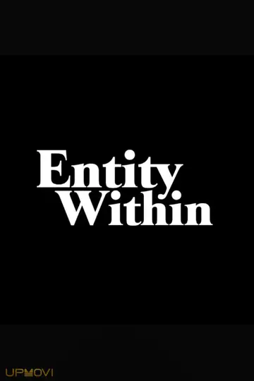 Enthity Within