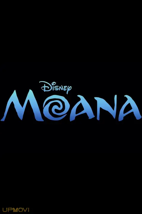 Moana