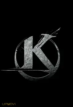 Kaamelott: The Second Chapter (Part II)