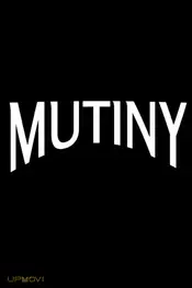 Mutiny