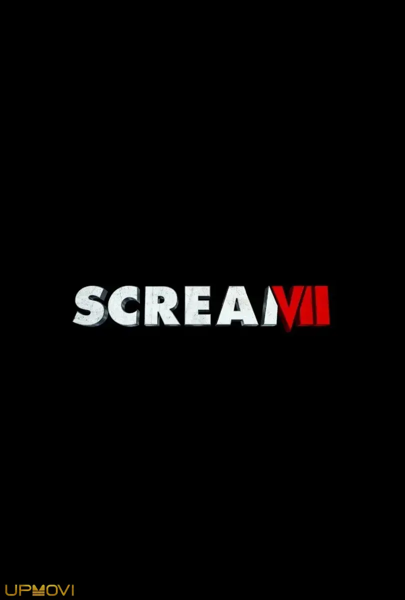 Scream 7