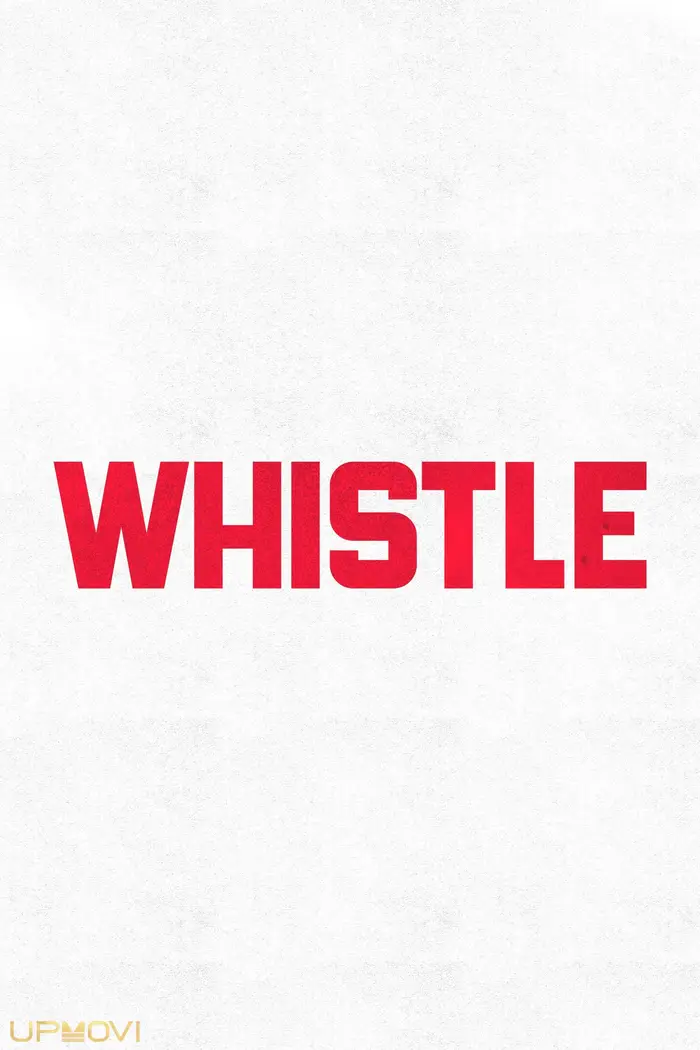 Whistle