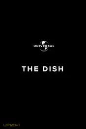 The Dish