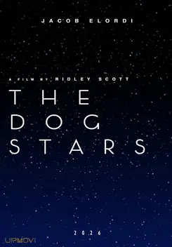 The Dog Stars