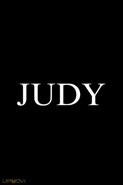 Judy