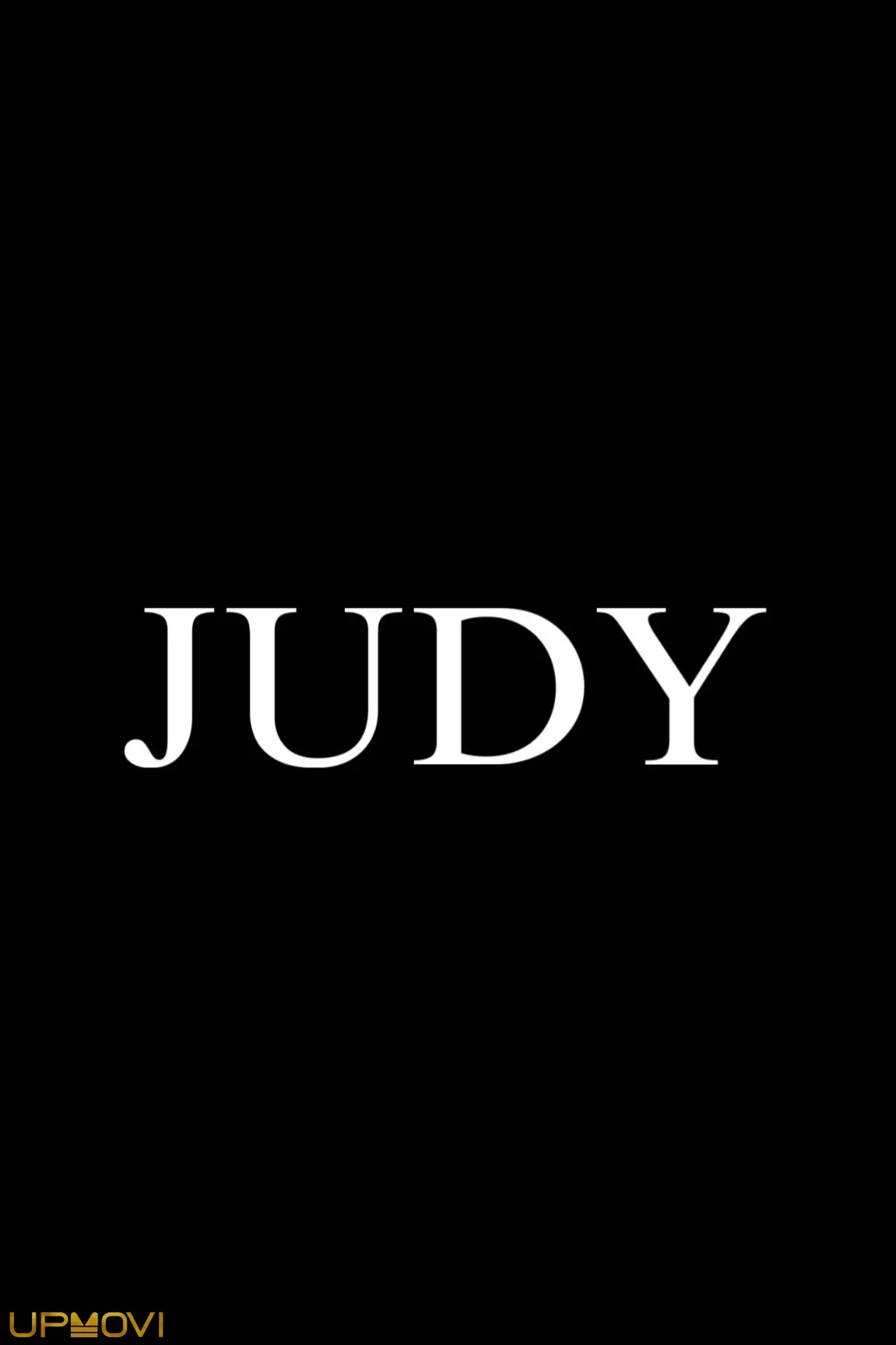Judy