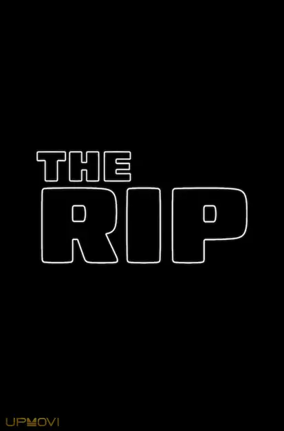 The Rip