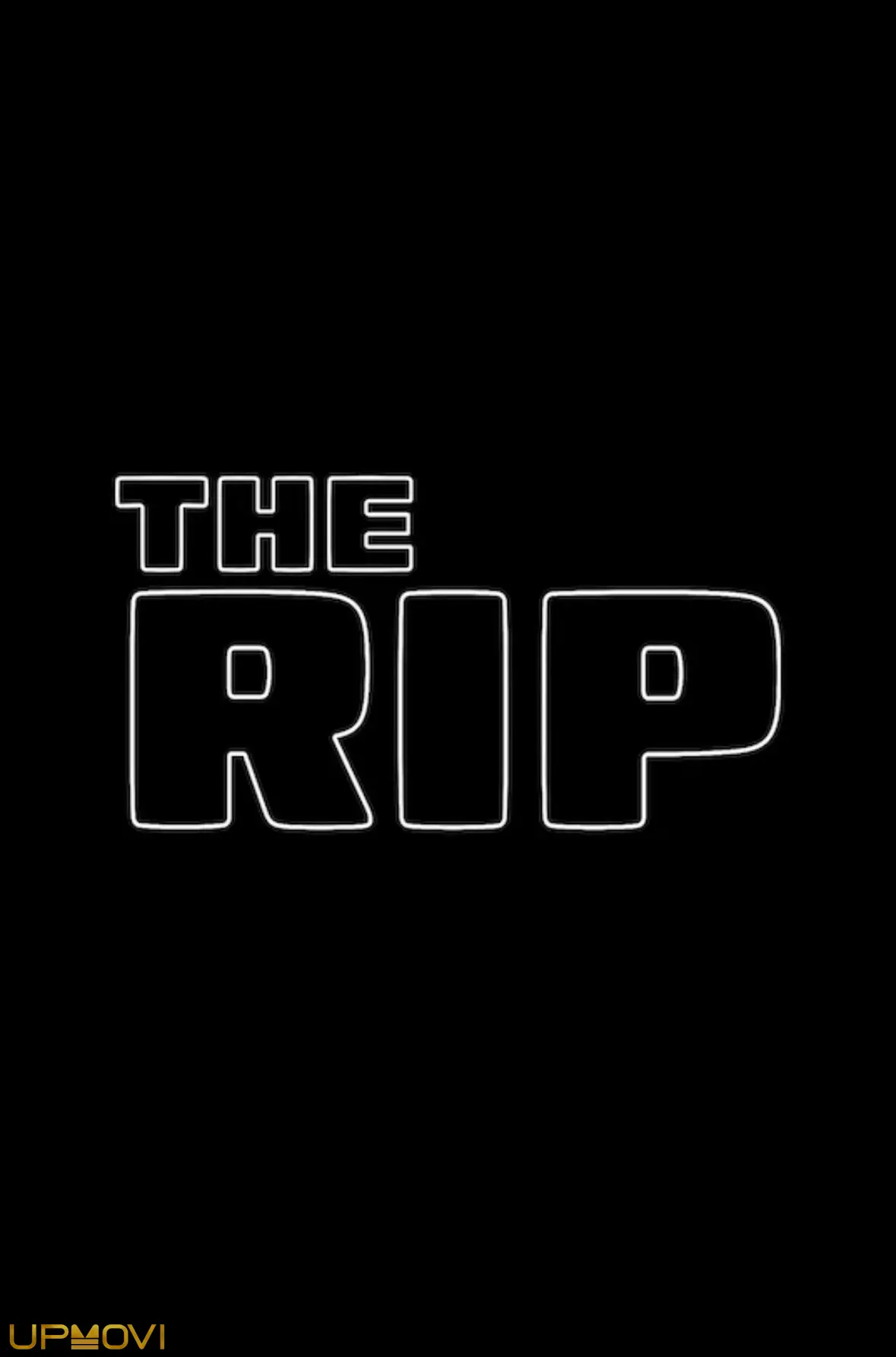 The Rip