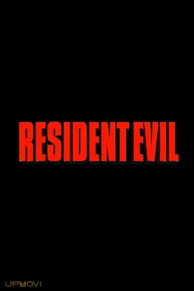 Resident Evil
