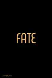 Fate