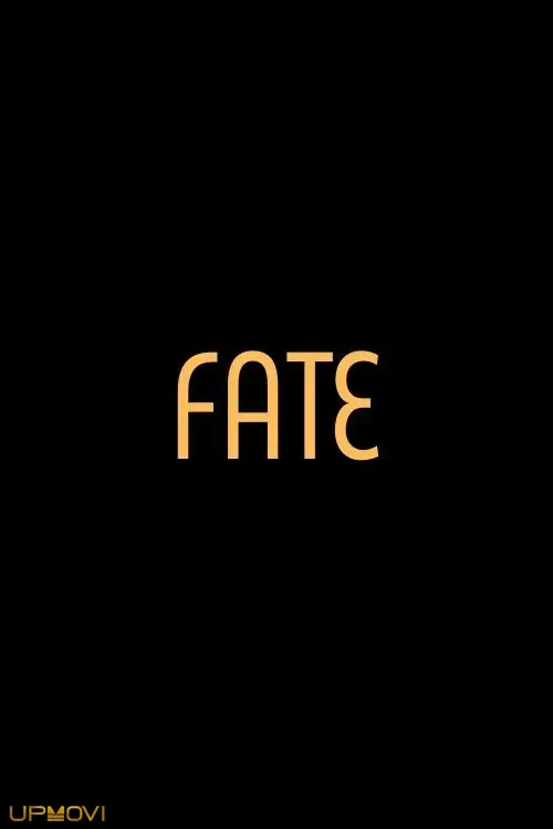 Fate
