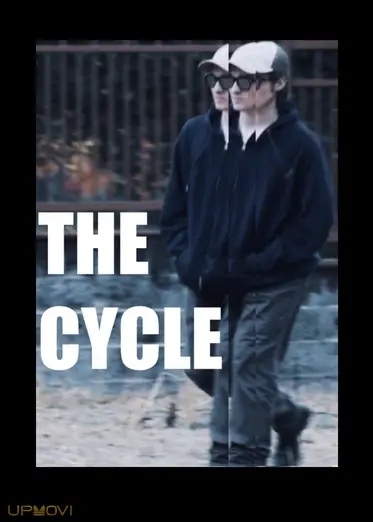 The cycle