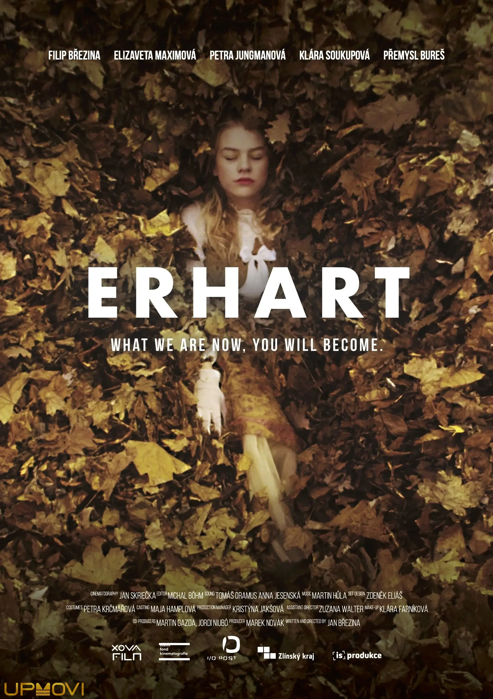 Erhart