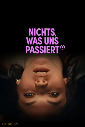 Nichts, was uns passiert