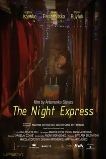 The Night Express
