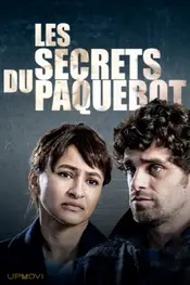 Les Secrets du Paquebot