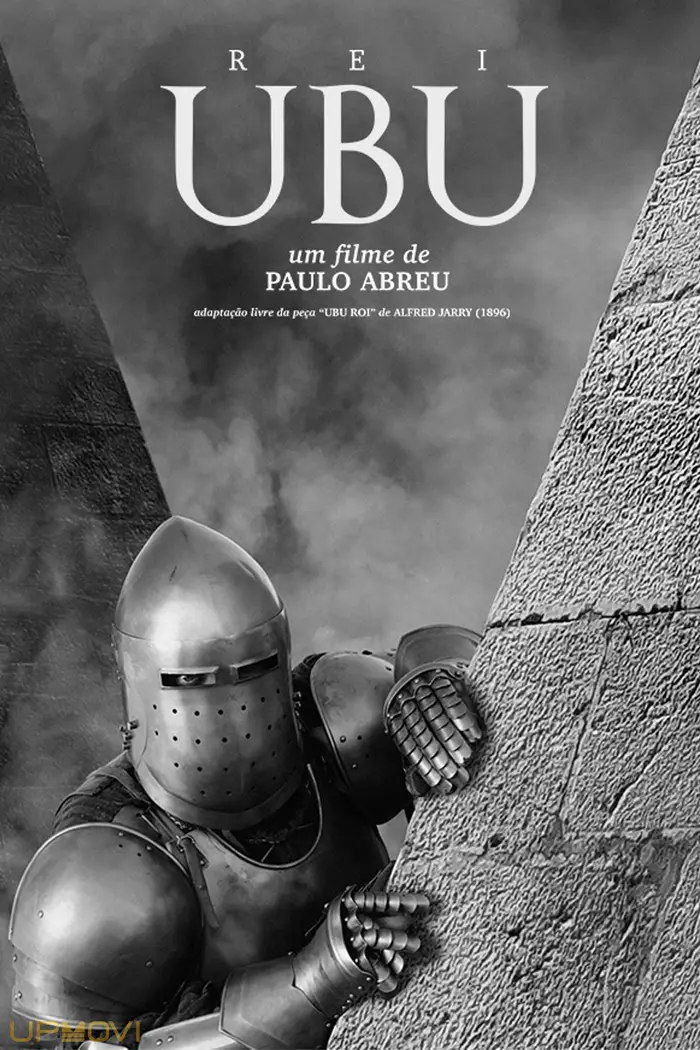 Ubu