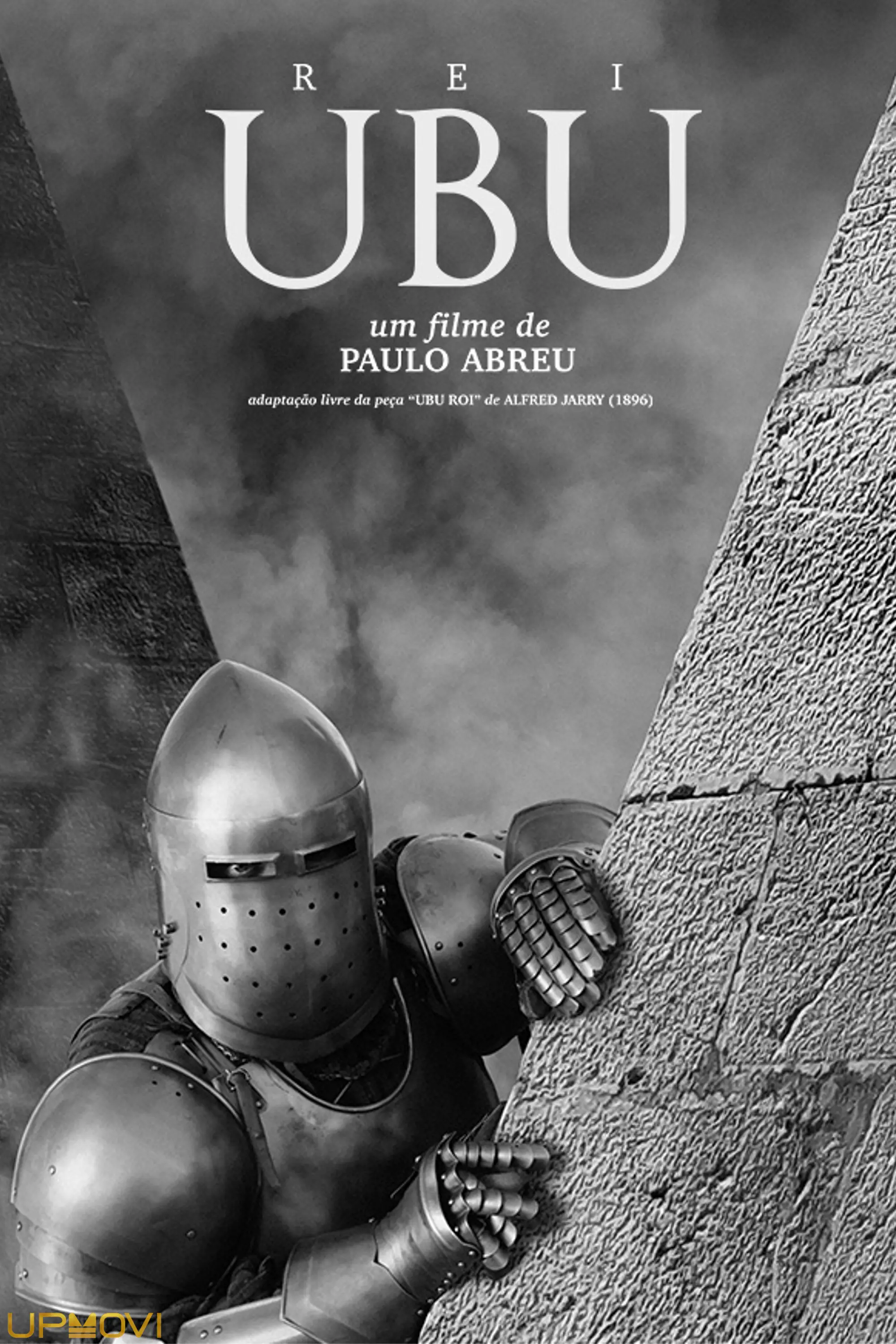 Ubu